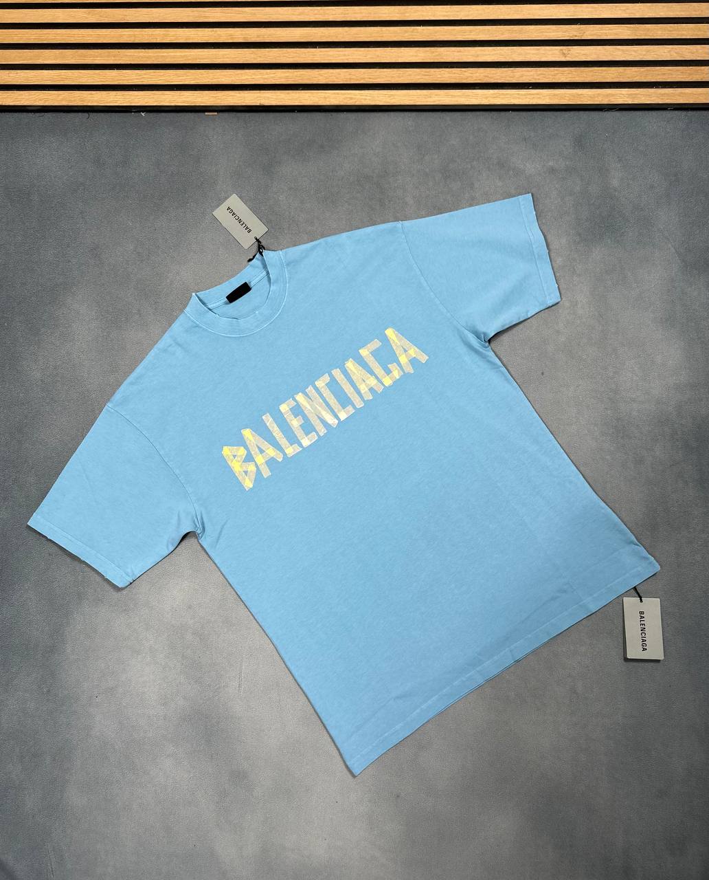 QUALITY BALMAI SHORT SET ak0307