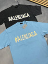 QUALITY BALMAI SHORT SET ak0307