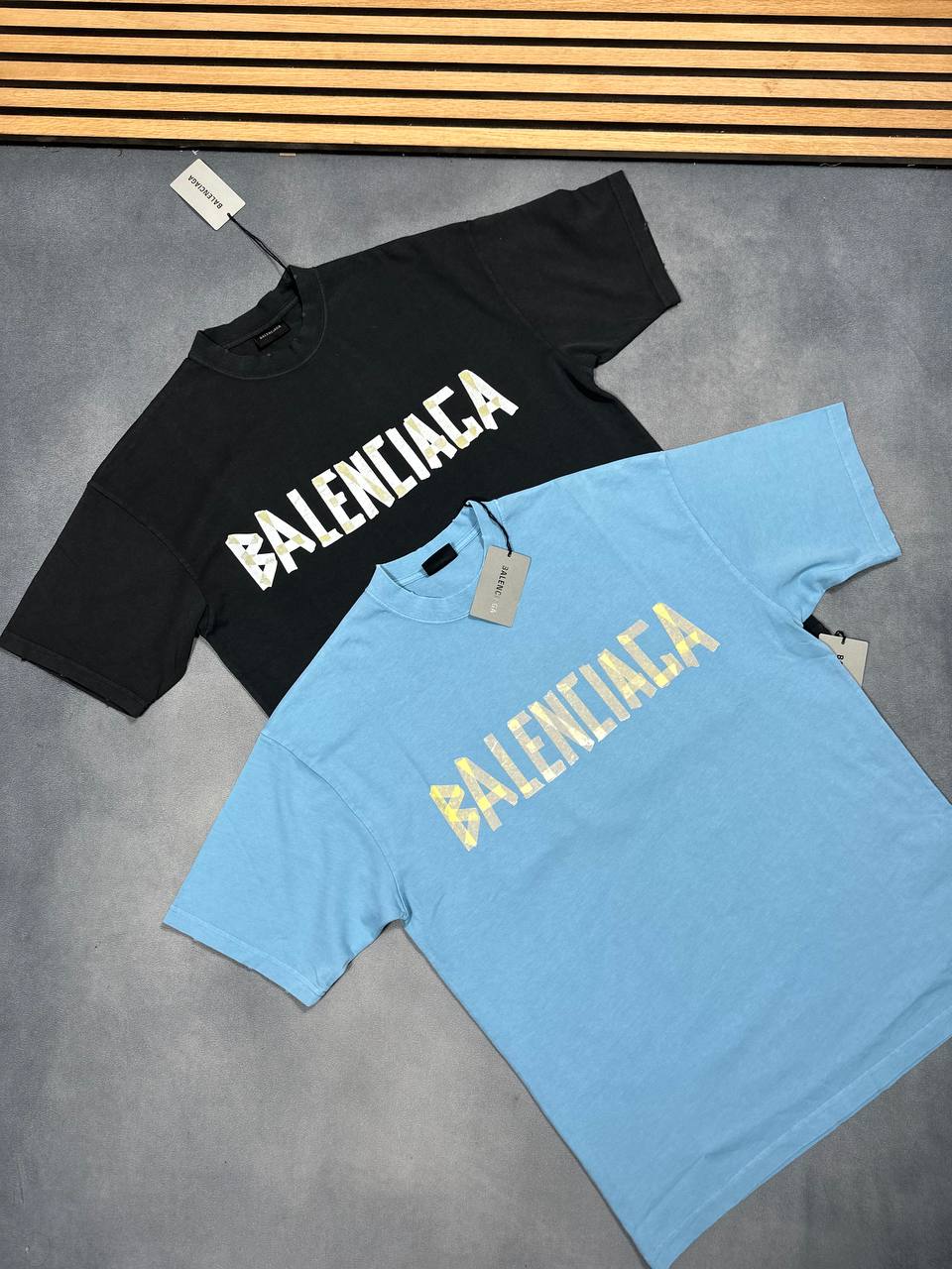 QUALITY BALMAI SHORT SET ak0307