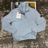 Top quality Moncle half zip jumper ha0910