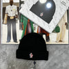 Top quality Moncle beanie ha0910