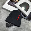 Top quality Prad beanie ha0910