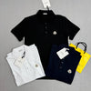Moncler pol am0307