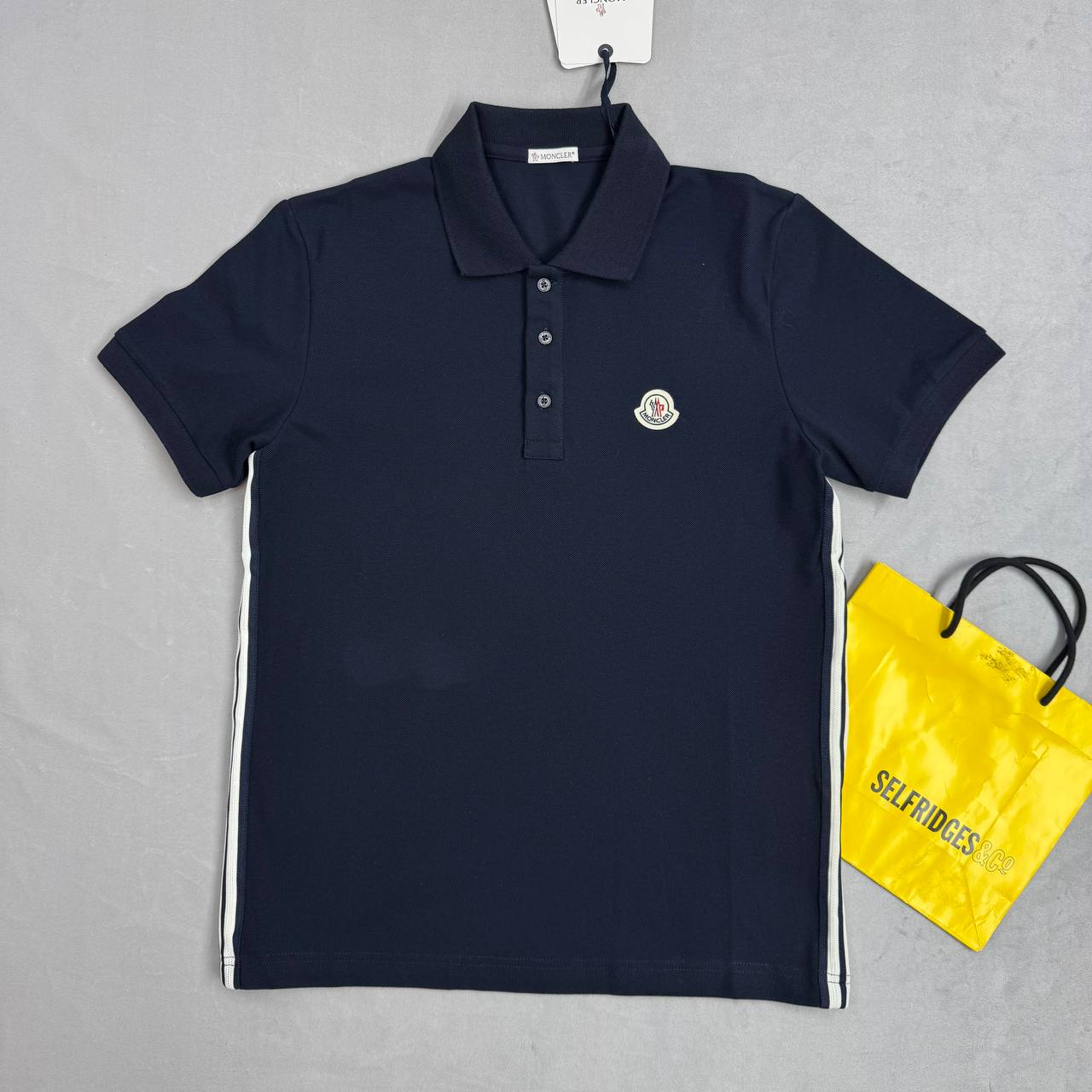 Moncler pol am0307