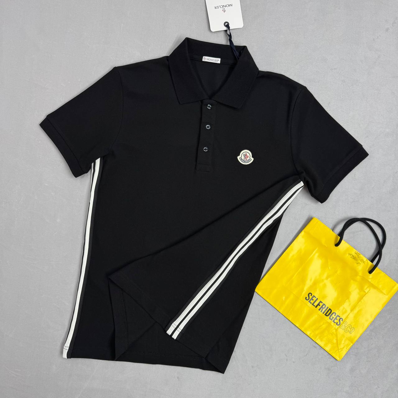 Moncler pol am0307