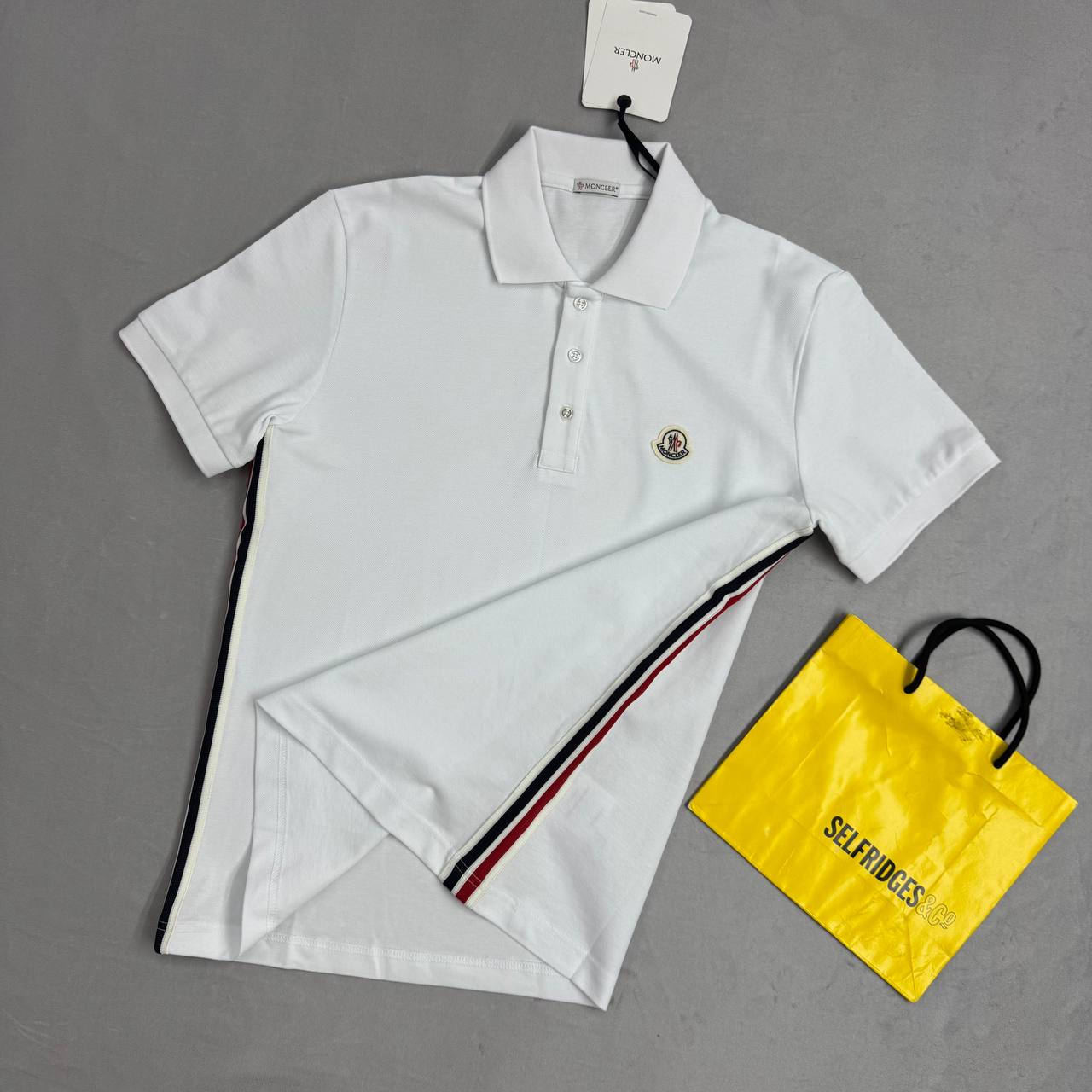 Moncler pol am0307