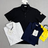 Moncle  polo am0307