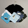 Dio t shirt am0307