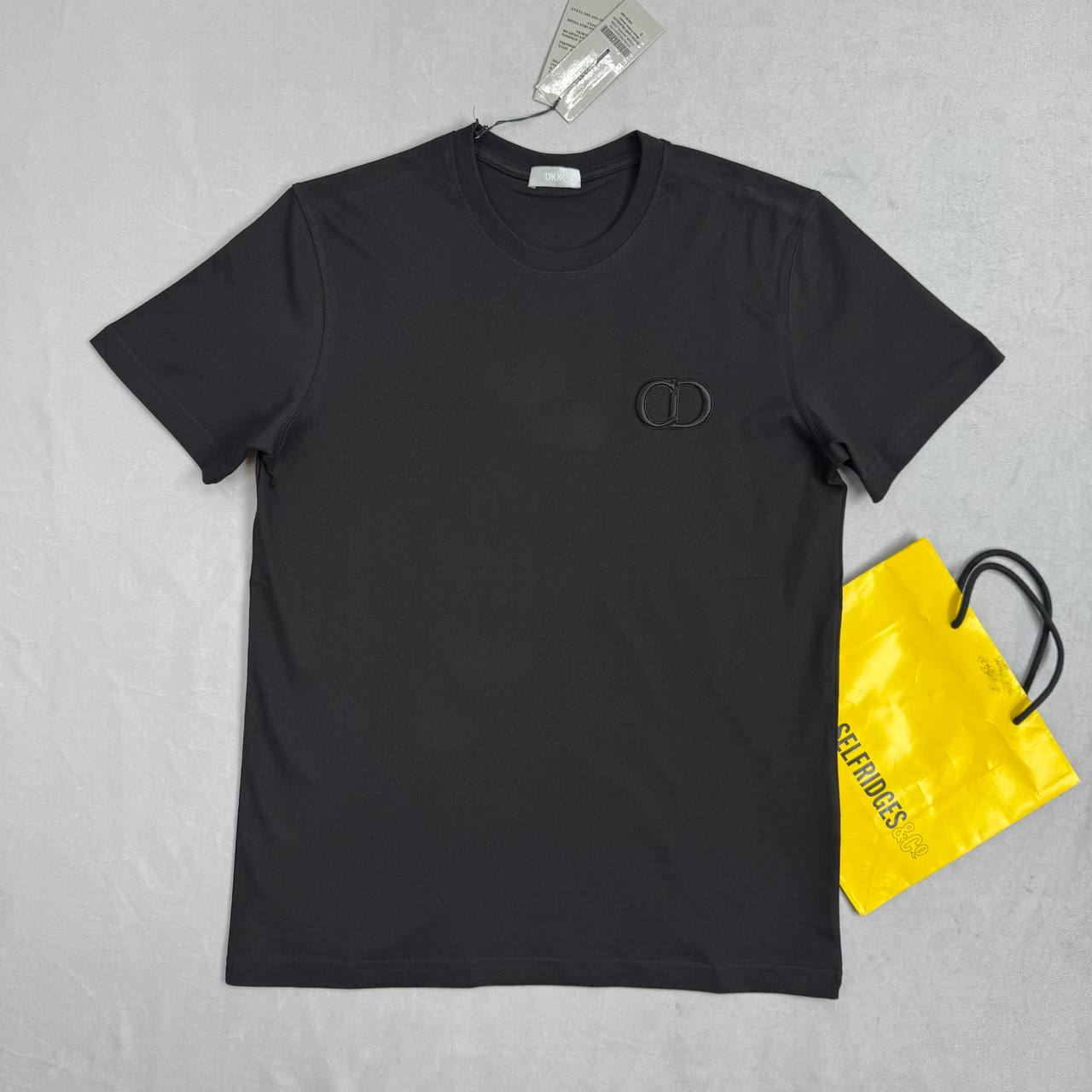 Dio t shirt am0307