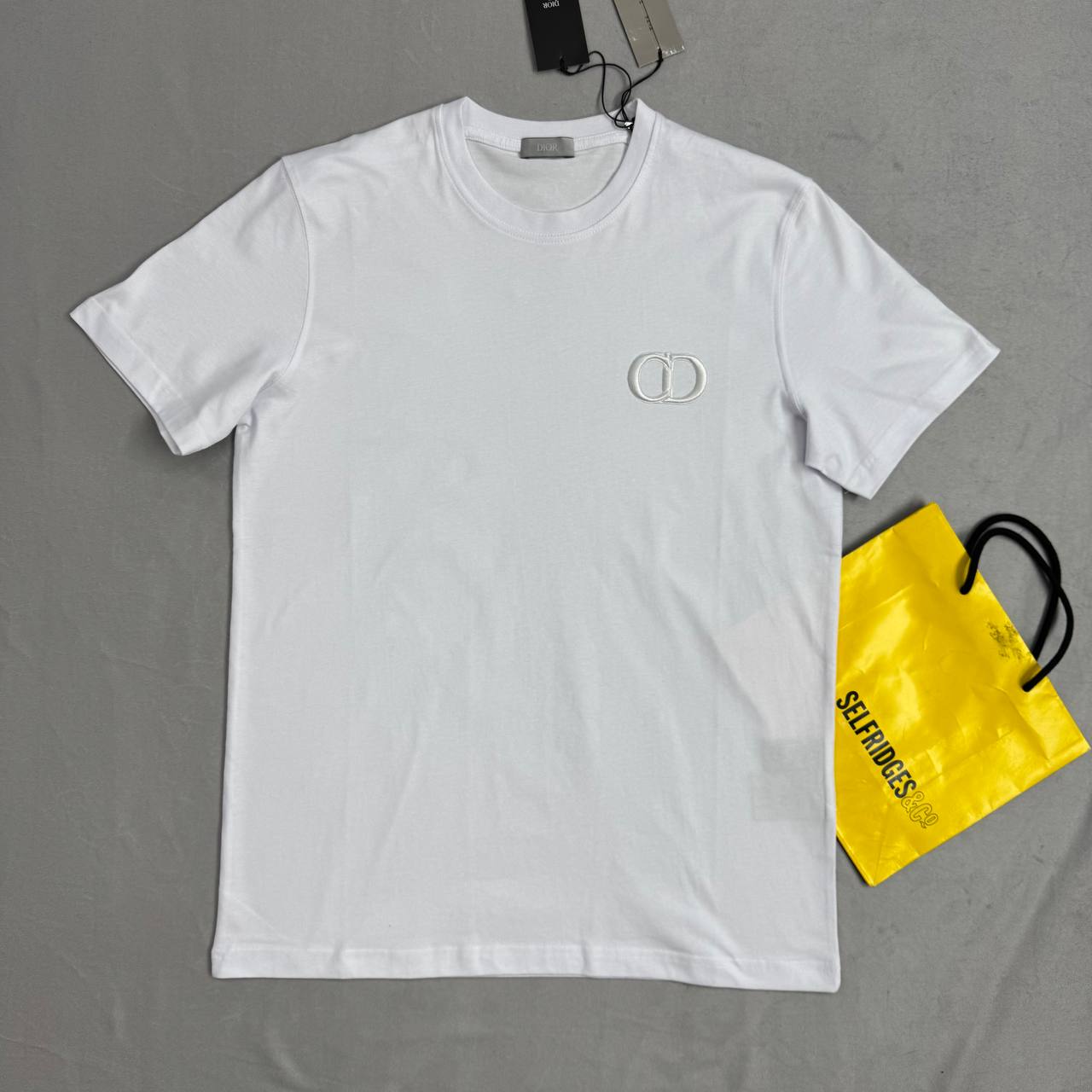 Ston island t shirt am0307