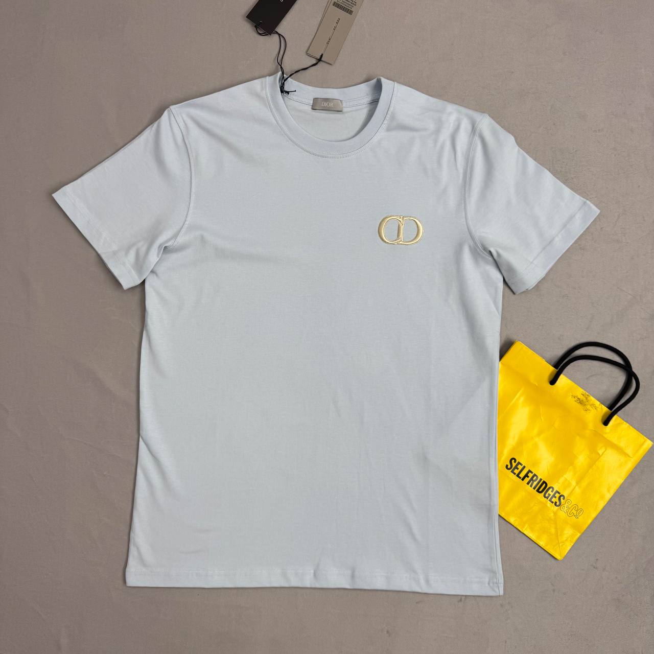 Dio t shirt am0307