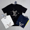 L t shirt am0307