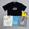 Dio t shirt am0307