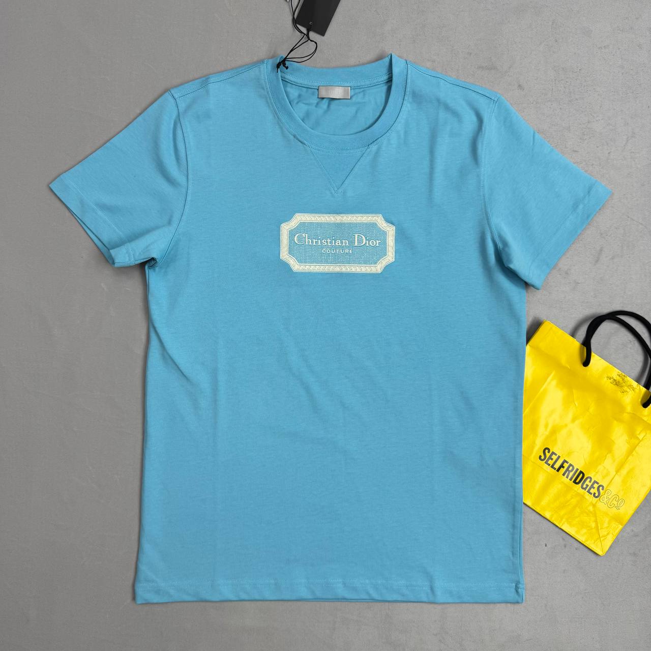 Dio t shirt am0307