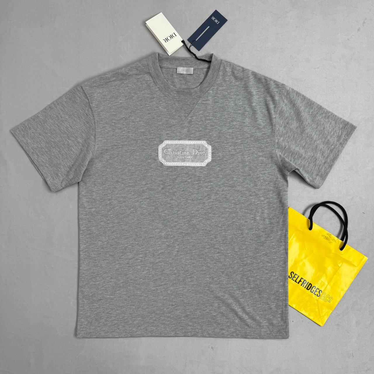 Dio t shirt am0307