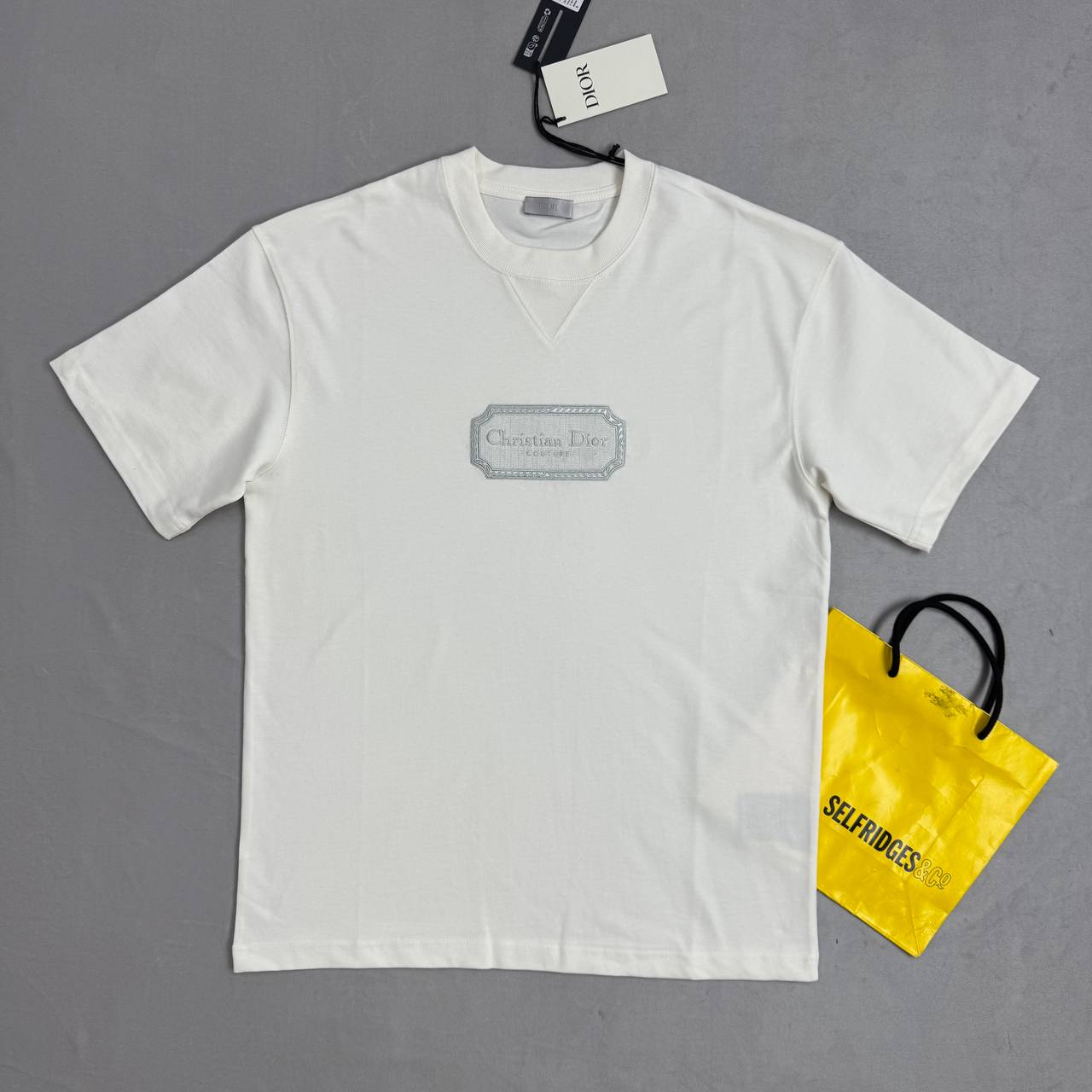 Dio t shirt am0307