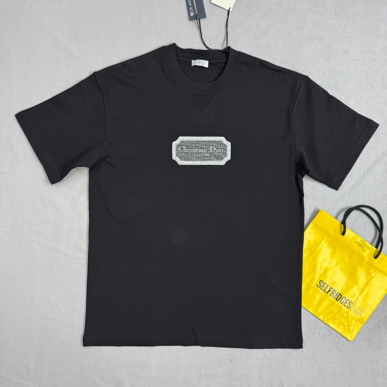 Dio t shirt am0307