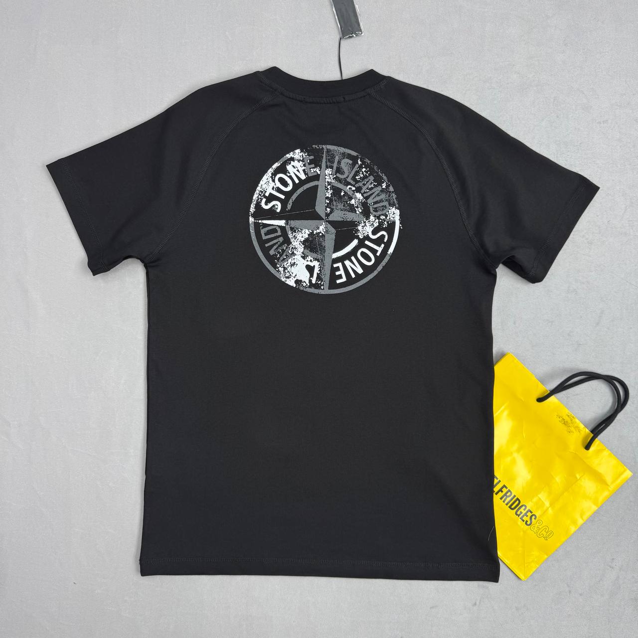 Ston island t shirt am0307