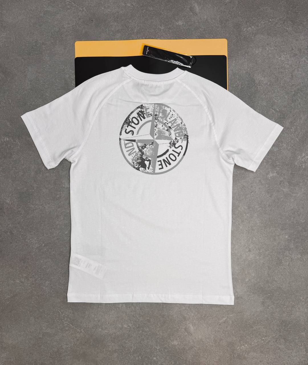 Ston T-shirts na0307