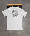 Ston T-shirts na0307