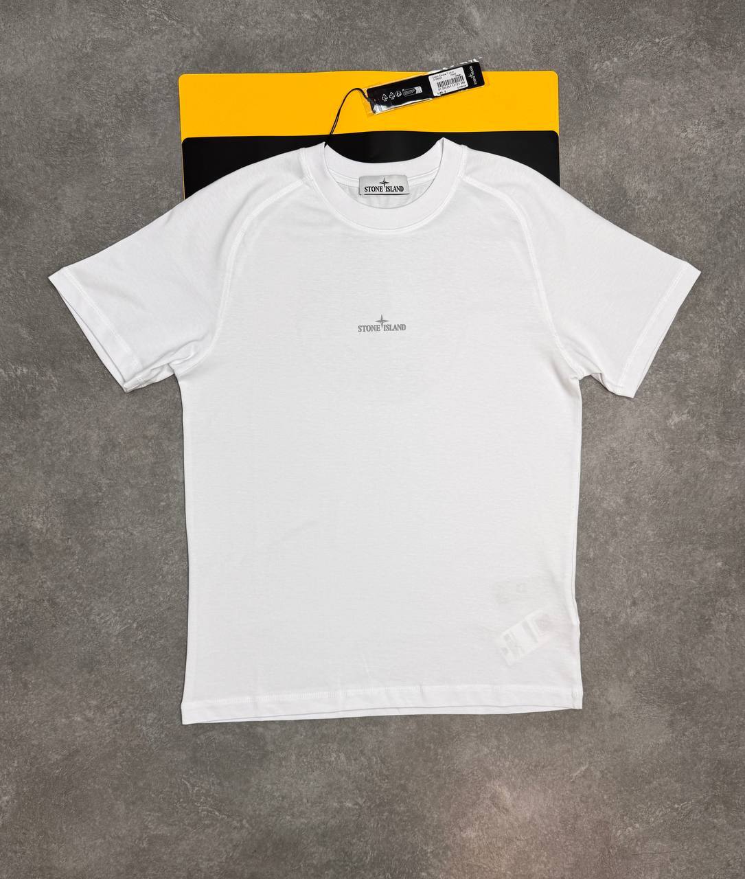 Ston T-shirts na0307