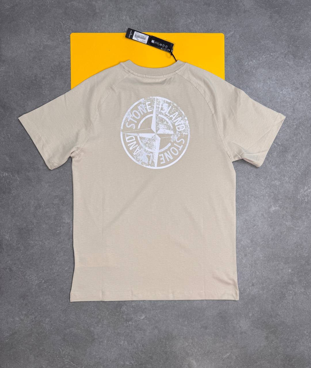 Ston T-shirts na0307