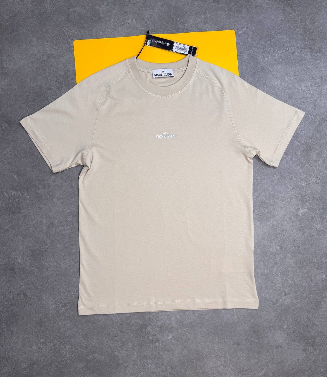 Ston T-shirts na0307