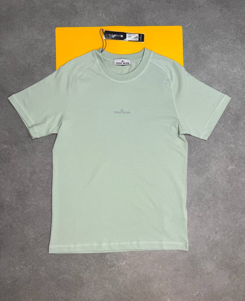 Ston T-shirts na0307