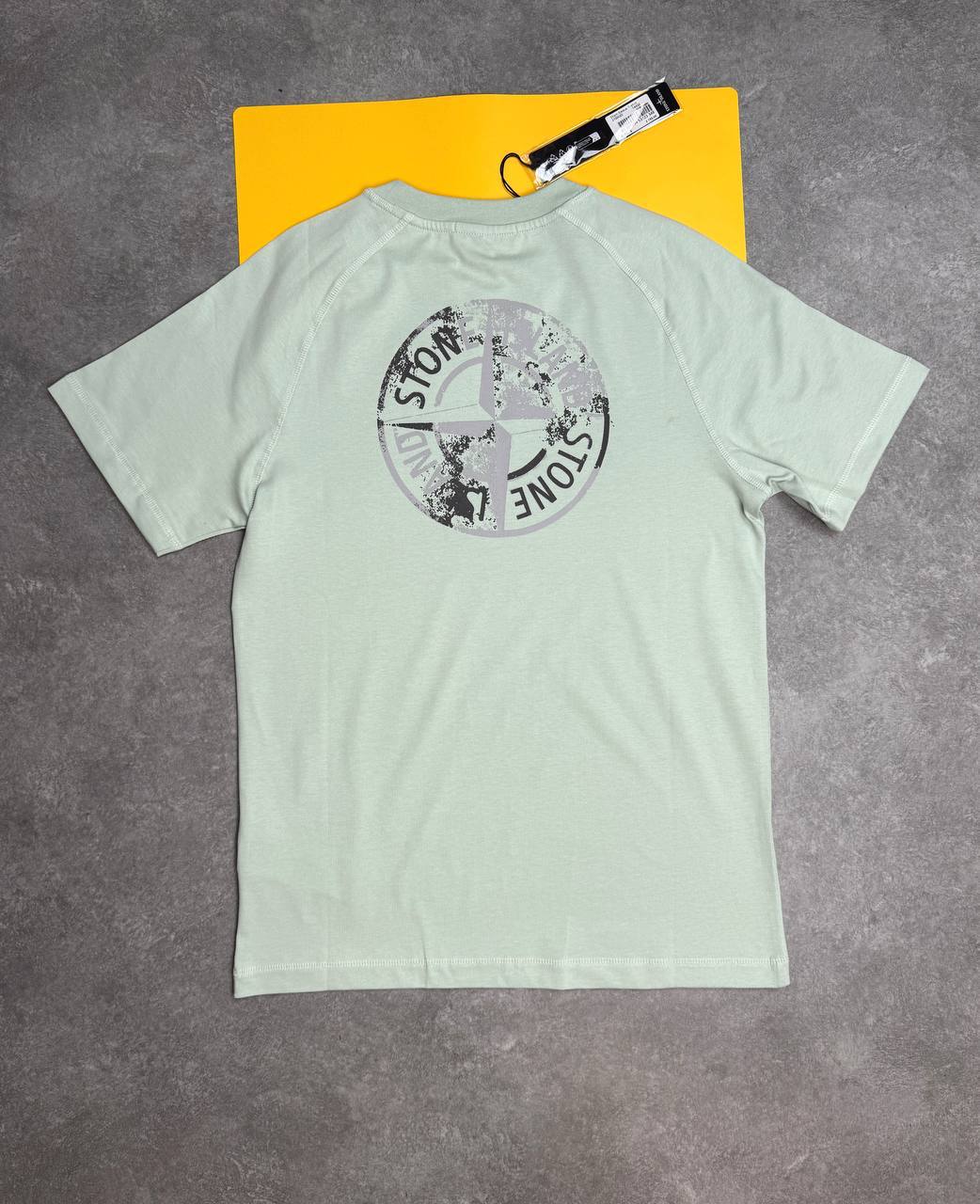 Ston T-shirts na0307