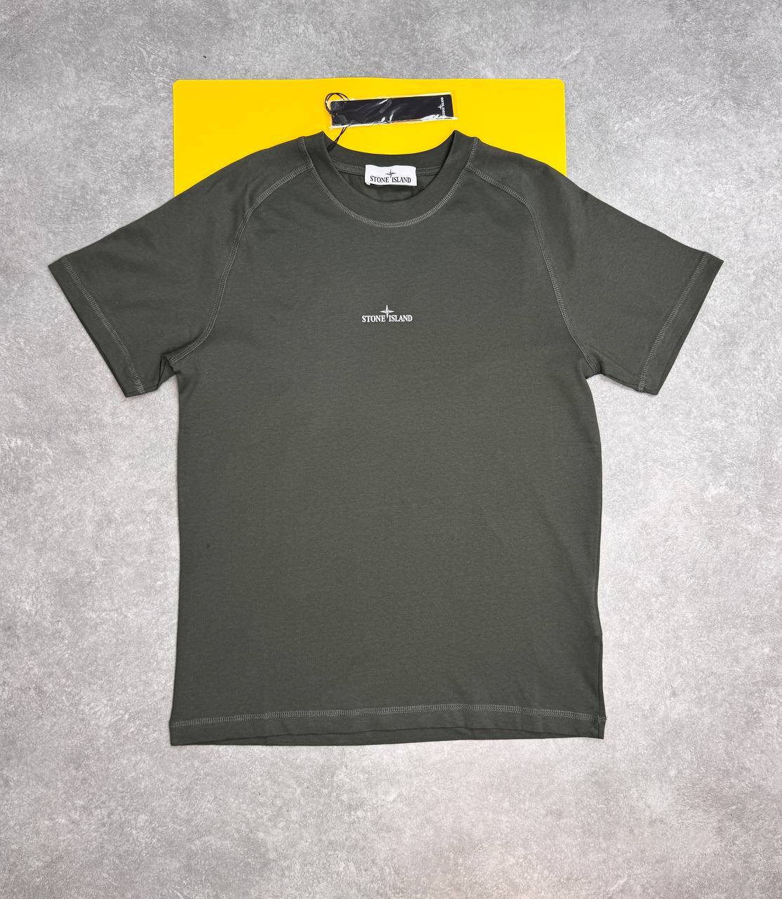 Ston T-shirts na0307