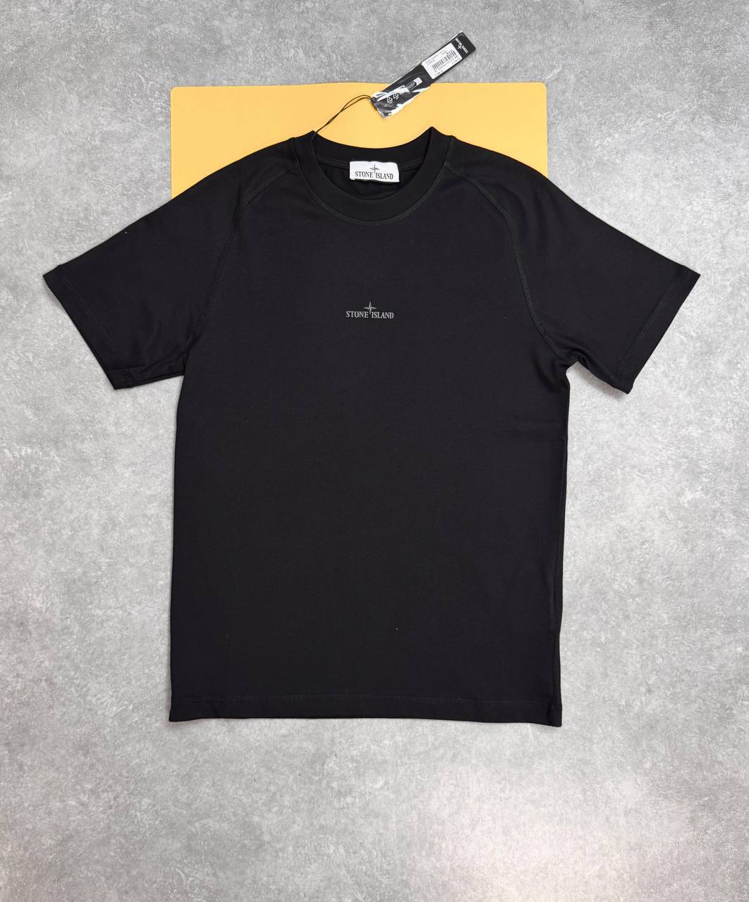 Ston T-shirts na0307