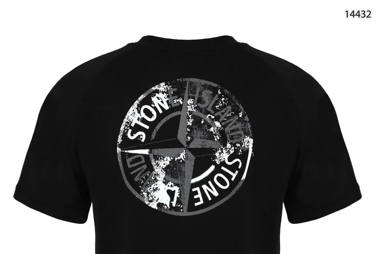 Ston T-shirts na0307