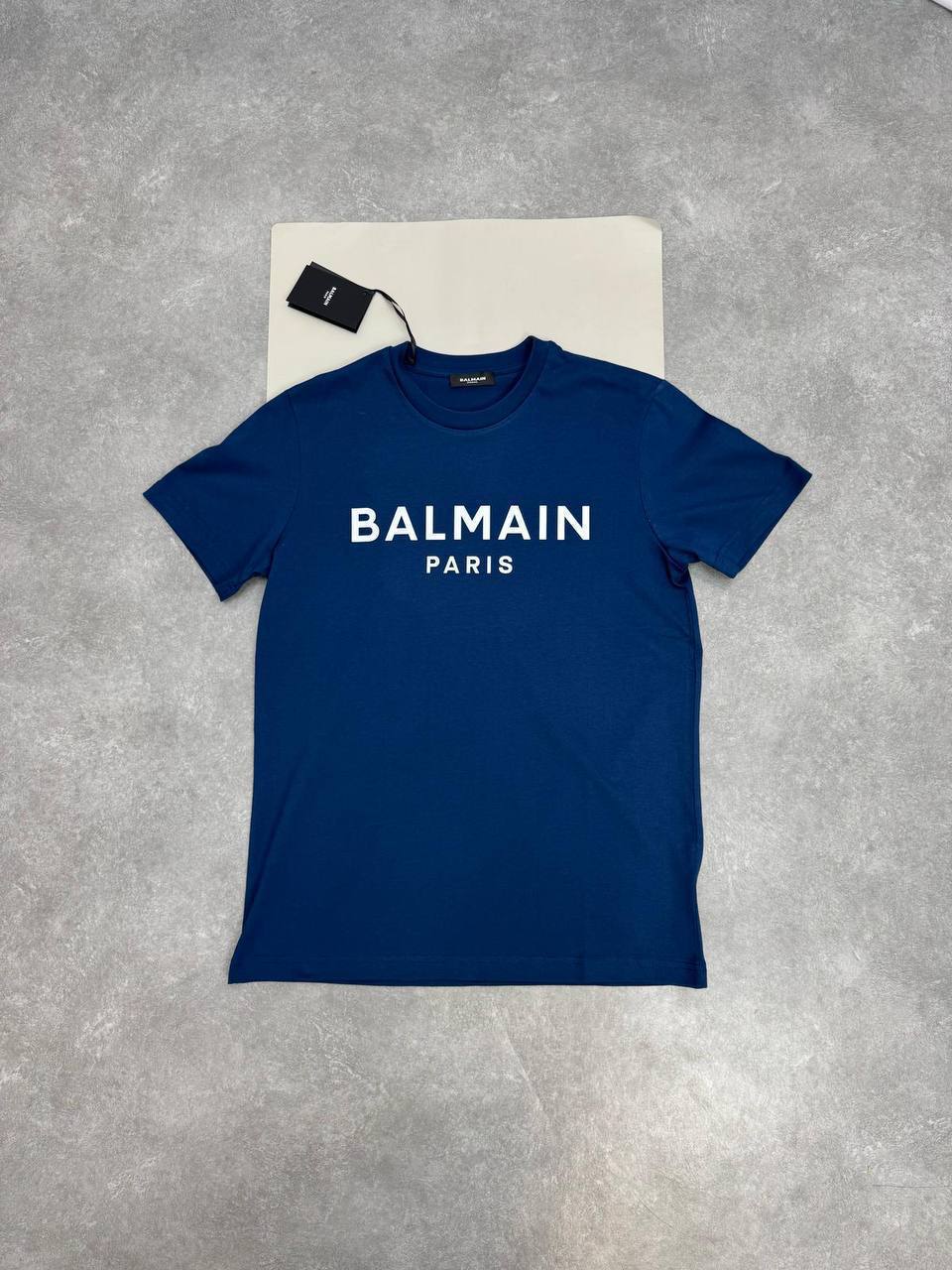 Balmai T-shirts or Swim shorts na0307