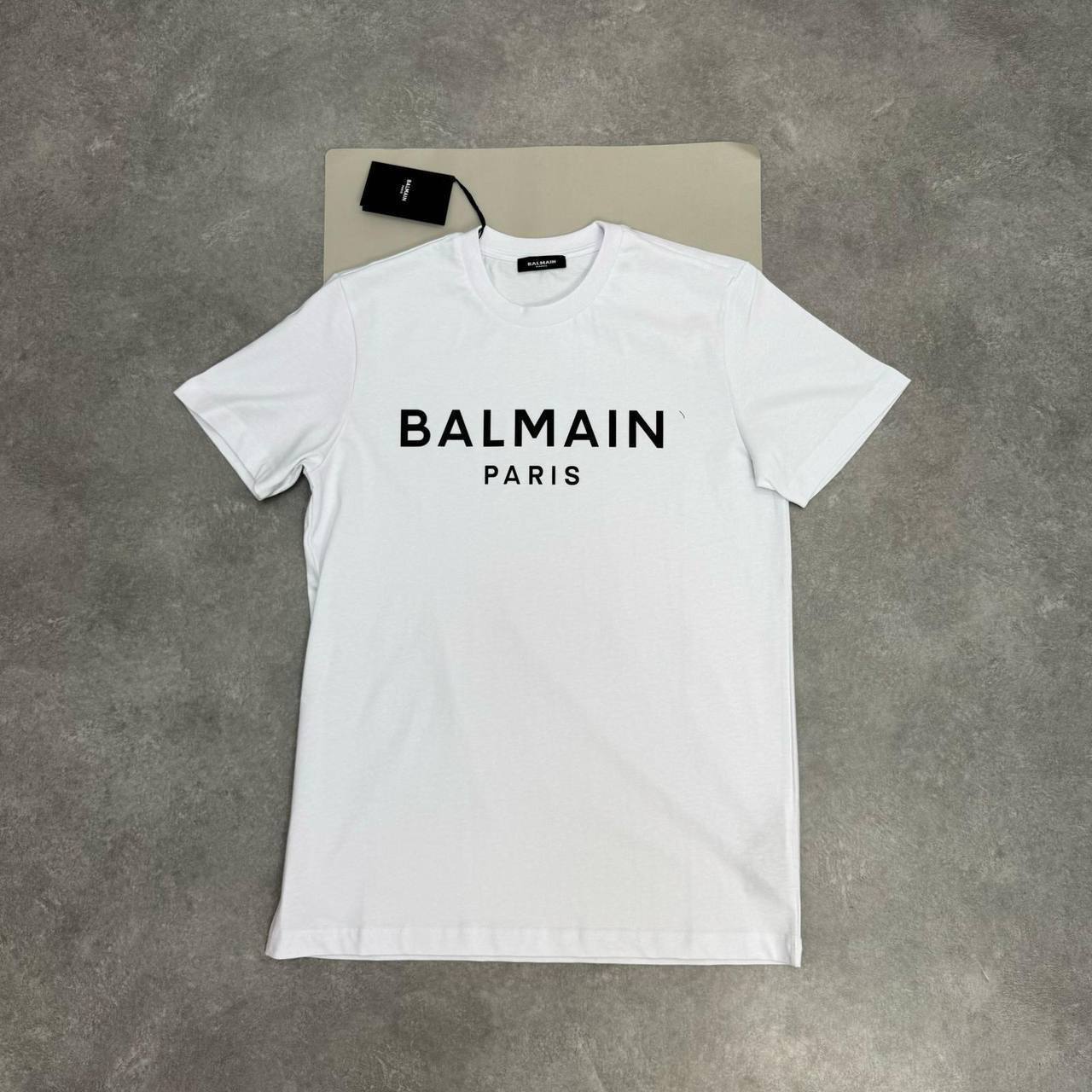 Balmai T-shirts or Swim shorts na0307