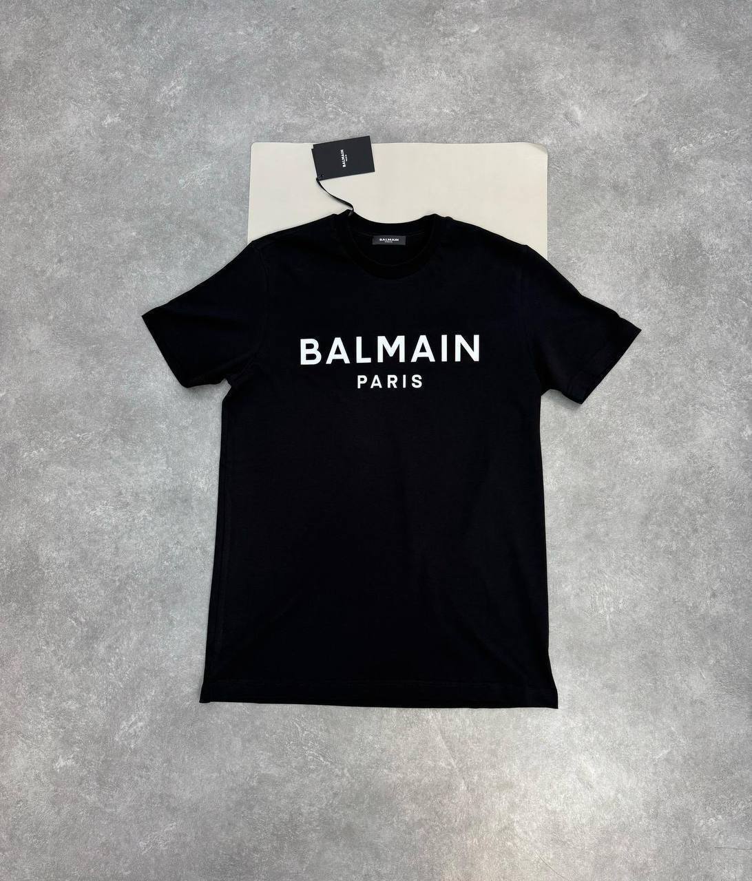 Balmai T-shirts or Swim shorts na0307