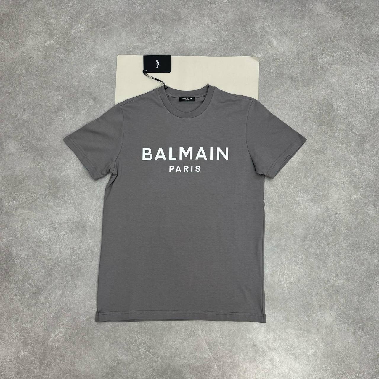 Balmai T-shirts or Swim shorts na0307