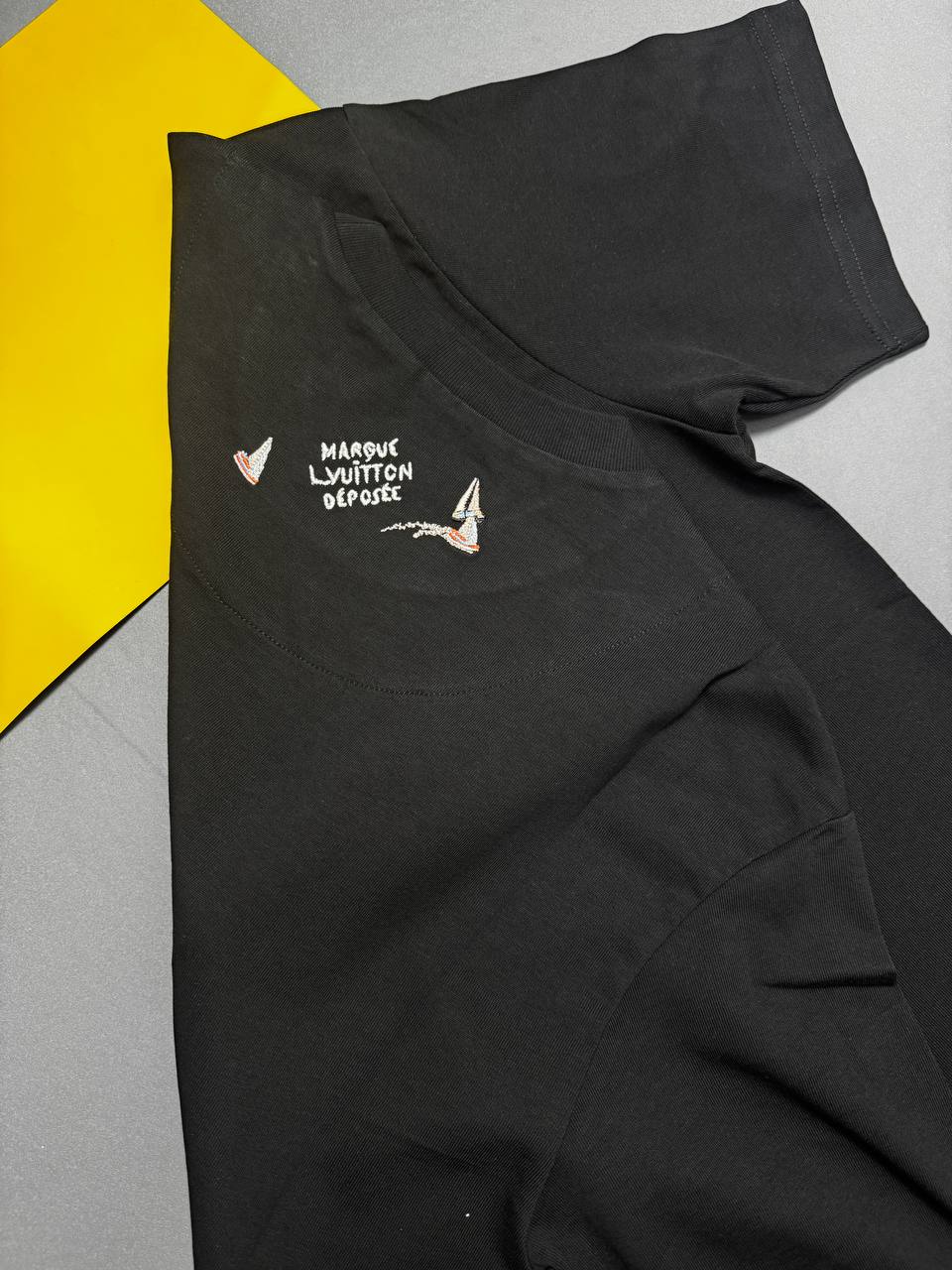 L T-shirts na0307