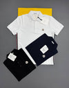 Moncler Polo na0307