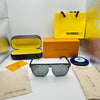 LVE SUNGLASSES BOXED AVAILABLE to0910
