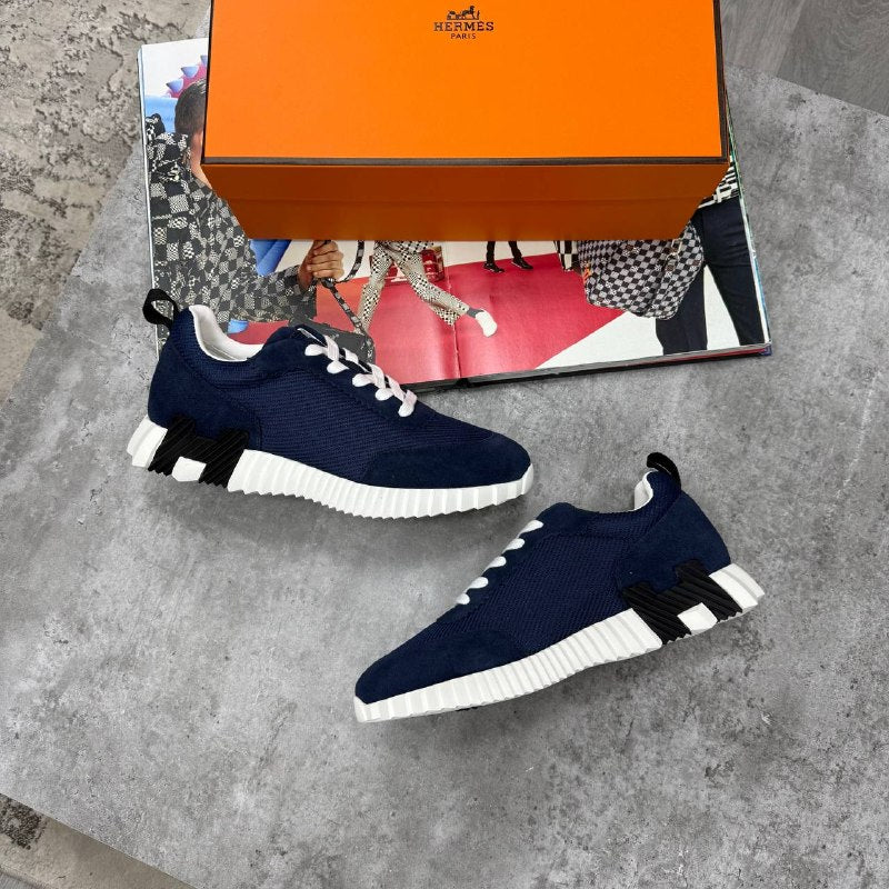 HIGH END HERME BOUNCIN SHOES JUST LANDED jay2504