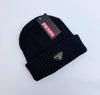 Prad beanie hats sa0910