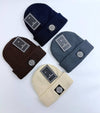Ston beanie hats sa0910
