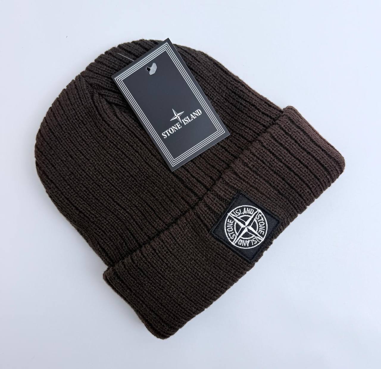 Ston beanie hats sa0910