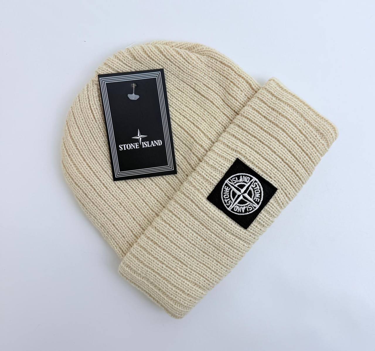 Ston beanie hats sa0910