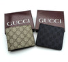 Gucc wallet with box sa0910