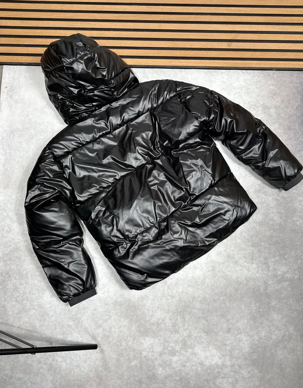 SUPER CLO PRAD JACKET am0910