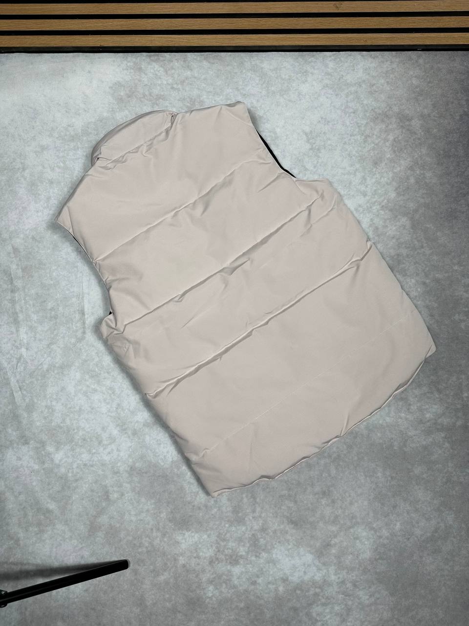 SUPER CLO CANADA GOSE GILETS am0910