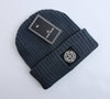STON ISLAND BEANIE HAT am0910
