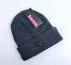 PRAD BEANIE HAT am0910