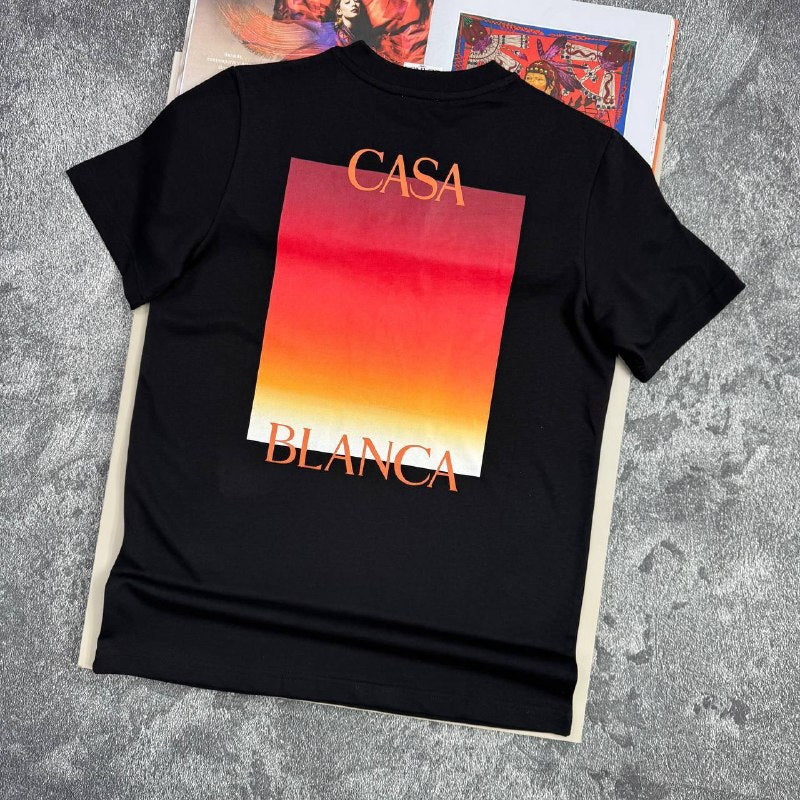 Cas tees sa2404
